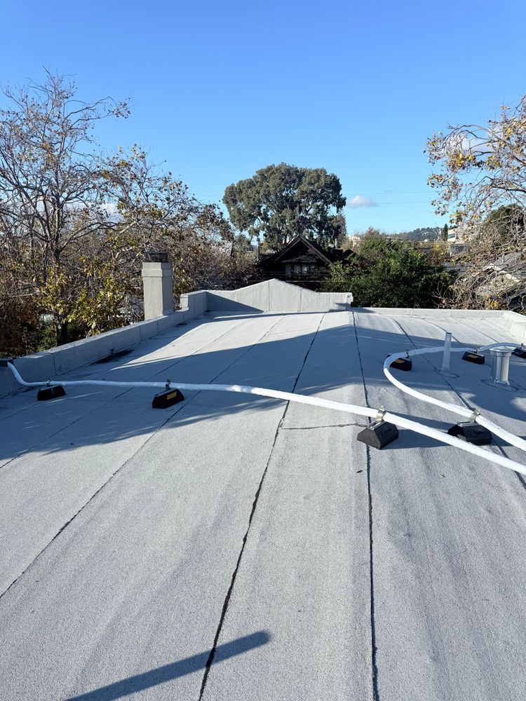 All Photos for Contra Costa Heating & Air Conditioning in San Leandro, CA