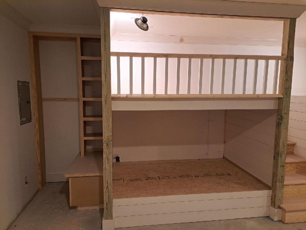 All Photos for jeo painting llc in Huntsville, AL