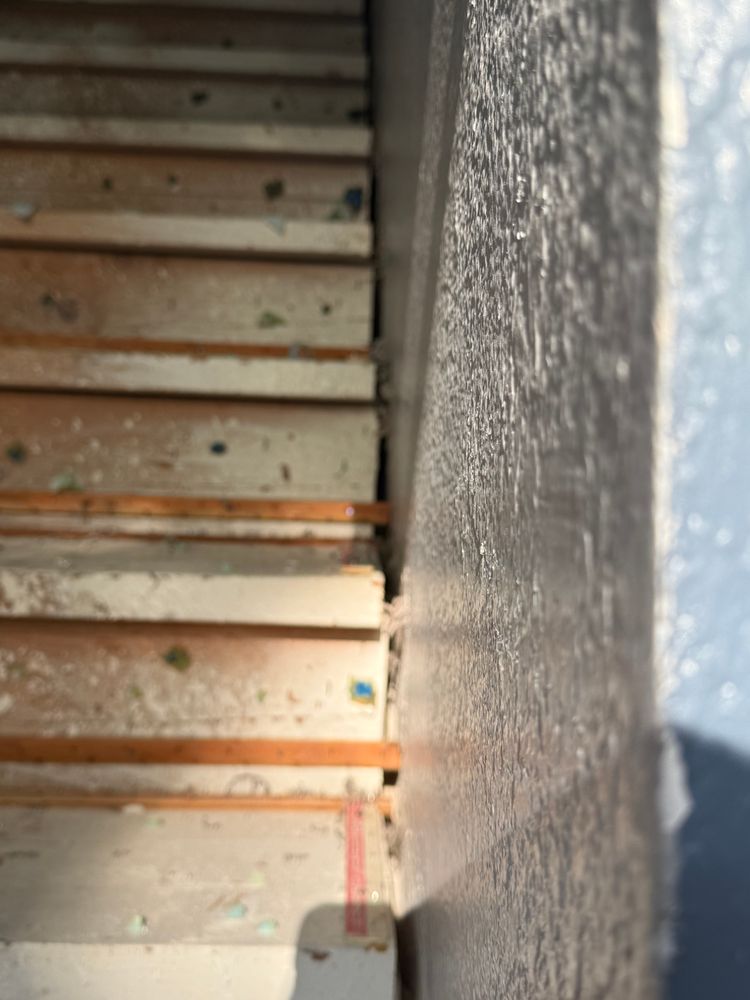 Interior Repairs for Alaskan Residential Rescue in Anchorage, AK
