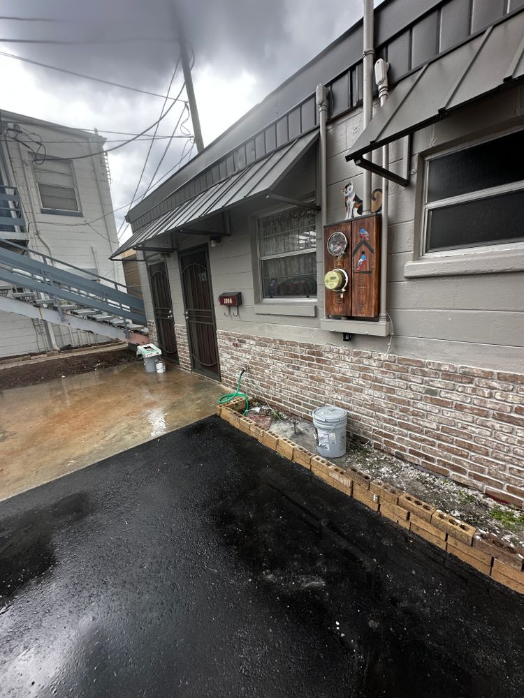 All Photos for Citrus Property Renovations in Lecanto, FL