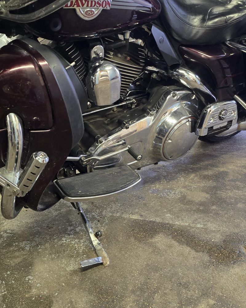 All Photos for Luxury Auto Detail in Peoria, IL