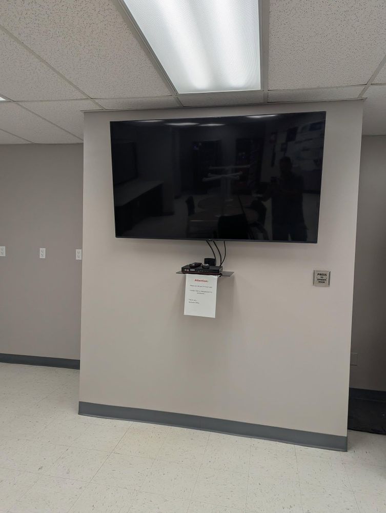 All Photos for TopNotch Painting Solutions LLC in McAllen, TX