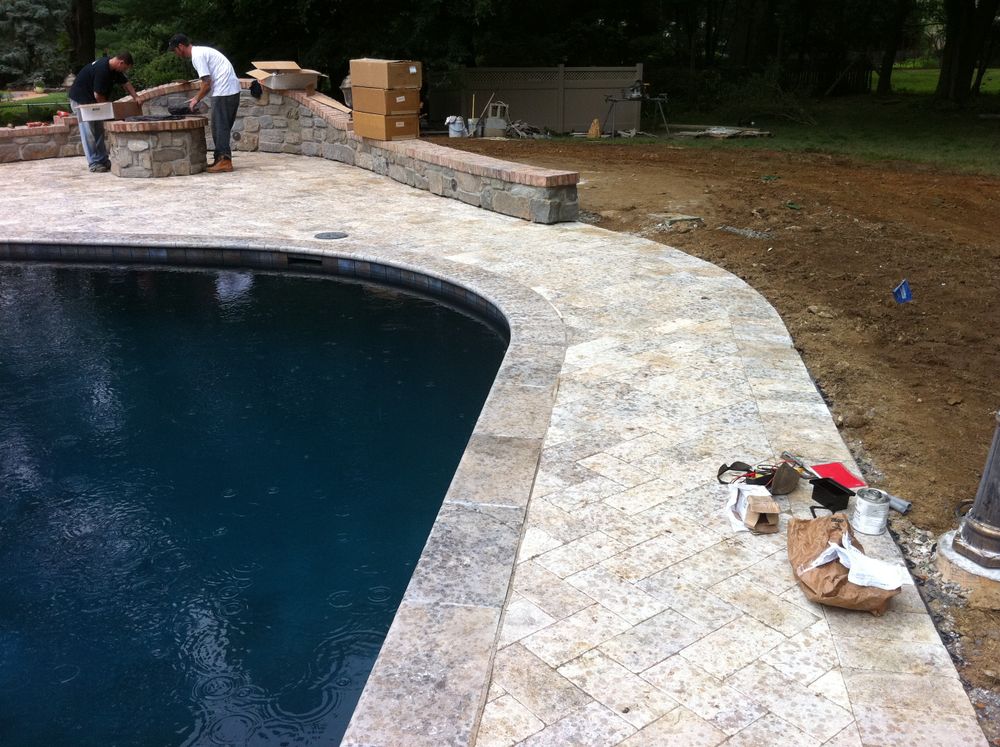 All Photos for The FAAR Group INC in Chalfont, PA