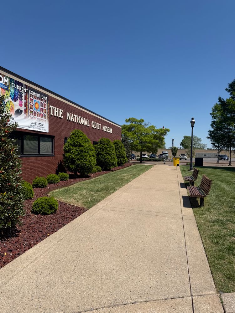 All Photos for Diamond Shine Pressure Washing in Paducah, KY