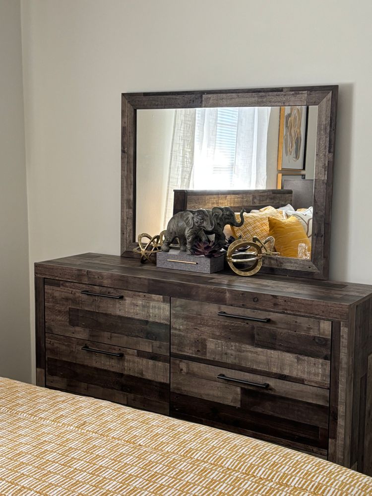 All Photos for Celebrity Interior Solutions in Houston, TX