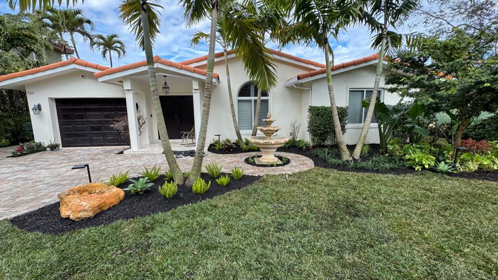 New Photo Uploads for South Florida Terra Systems in Boca Raton, FL