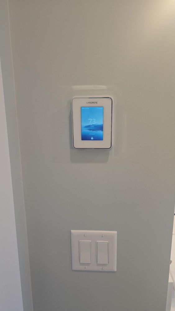 All Photos for Joe Medeiros Electrical in Weston, MA