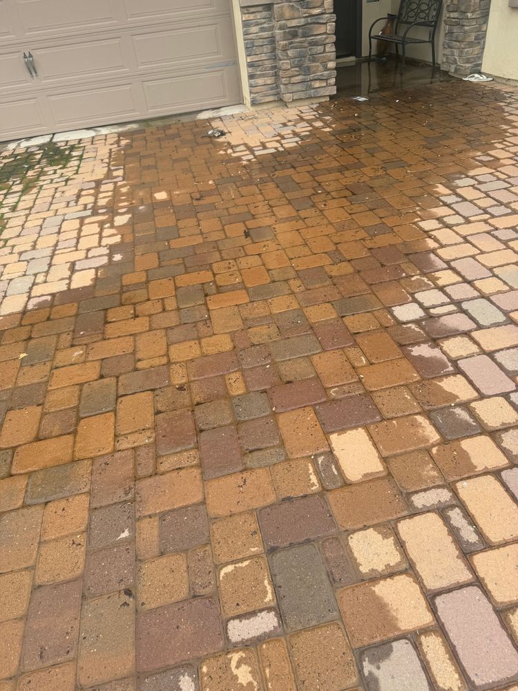 All Photos for Hendershot Construction in Maricopa, AZ