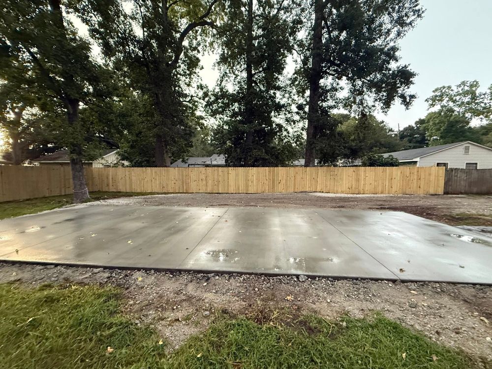 All Photos for KM Exteriors & Renovations LLC in Savannah, GA