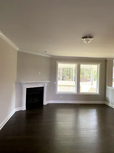 All Photos for Premier Painting & Drywall Contractors LLC in Garner, NC