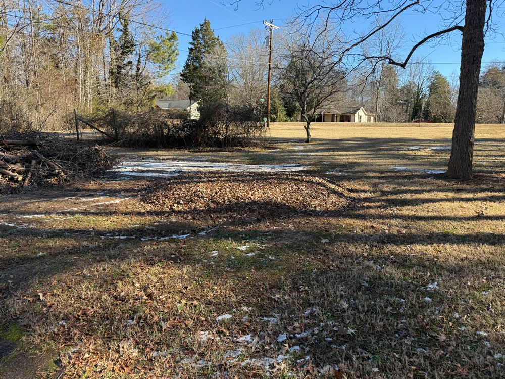All Photos for America's Top Pick Lawn & Landscaping in Gastonia, NC