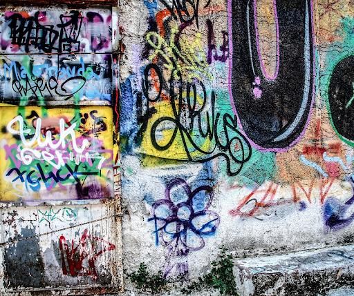 All Photos for Waterproofing Solutions Company in Mandeville, LA