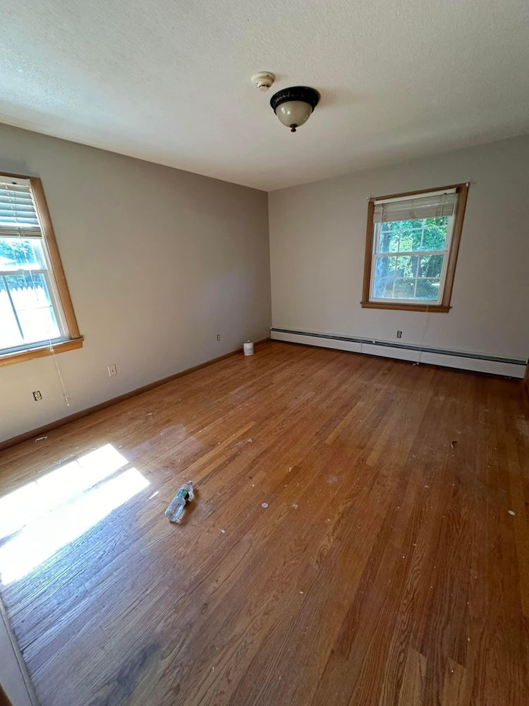 All Photos for Suter & Sons Painting in Amherst, Western Massachusetts