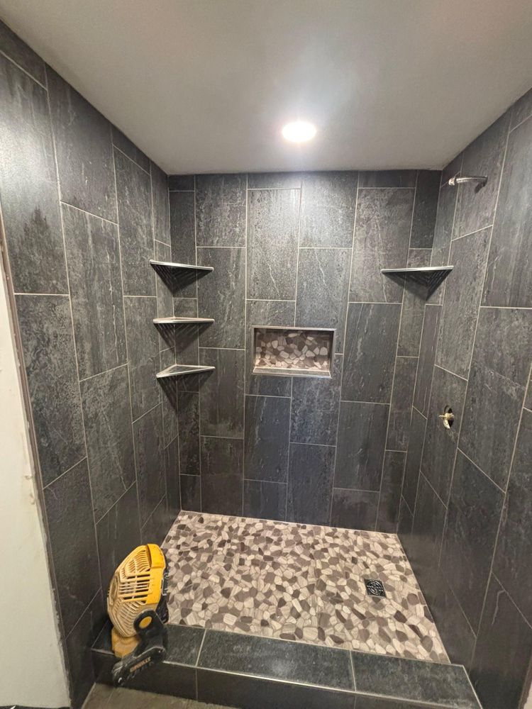 All Photos for Gramm Construction in Glendive,  MT