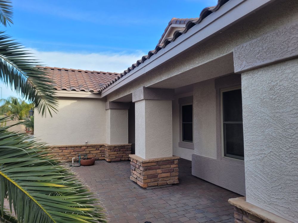 All Photos for Mr Painting Houses LLC in Laveen Village, AZ