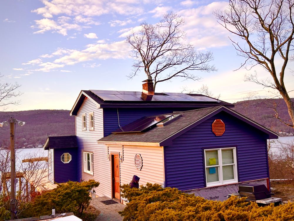 All Photos for LNC Contracting in Greenwood Lake, NY