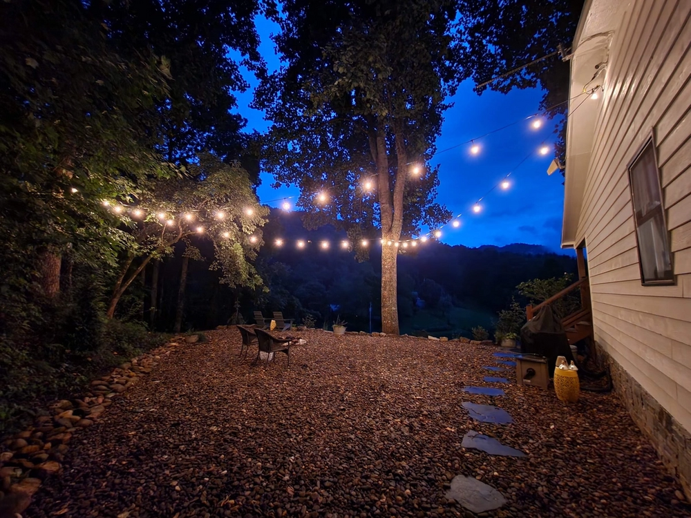 Home Services for Stick’s Paint & Garden Maintenance in Morganton, NC