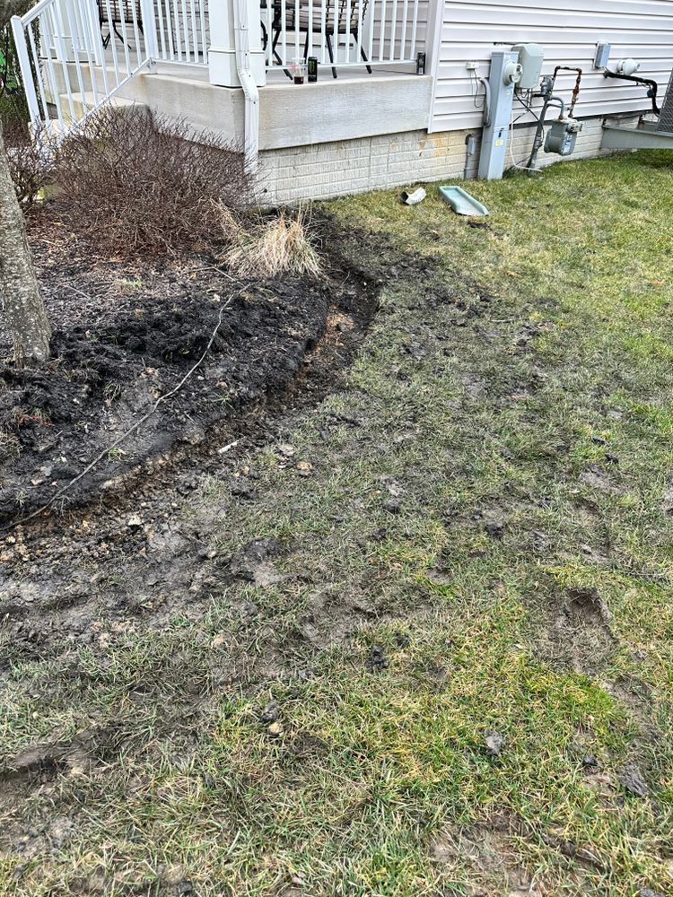 All Photos for Matteo Hardscapes in Towson,  MD