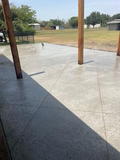 All Photos for Midcities Concrete in Arlington, TX