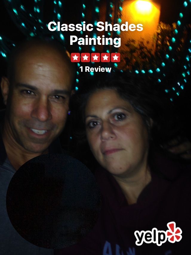 All Photos for Classic Shades Painting Water Damage & Restoration LLC in Mesa, AZ