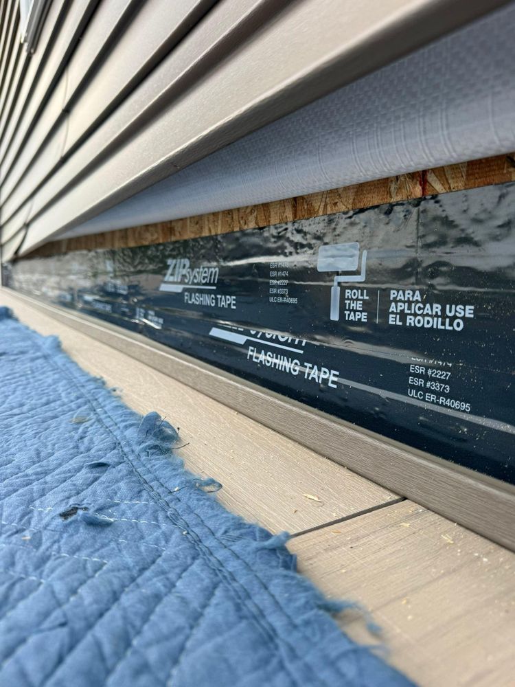 All Photos for Tru Frame Outdoor Structures in Menasha, WI