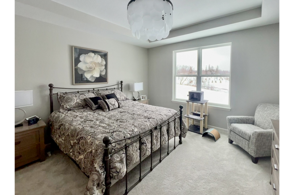 All Photos for Thunder Bear Painting in Eden Prairie, Minnesota