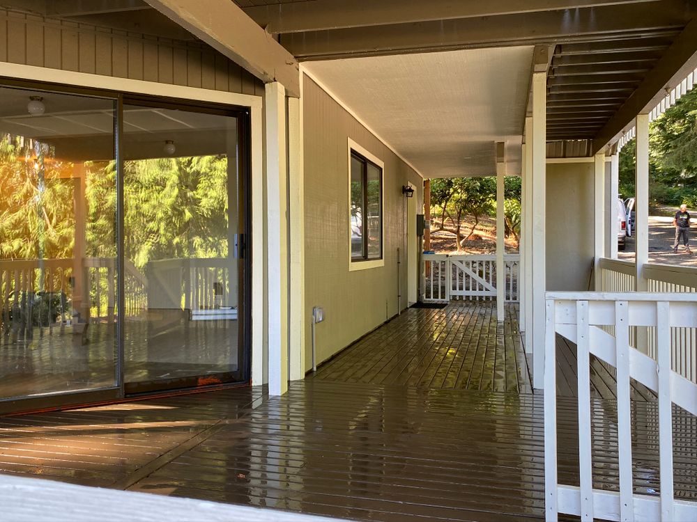 All Photos for Tony's Remodeling & Painting in Renton, WA