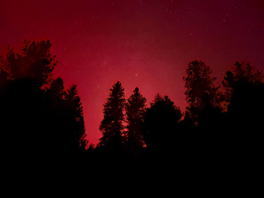 Spray Foam Insulation & Coating for Hidden River Construction Services  in Saint Maries, ID