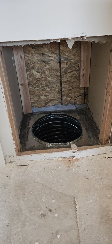 All Photos for A/C Bros in New River, AZ