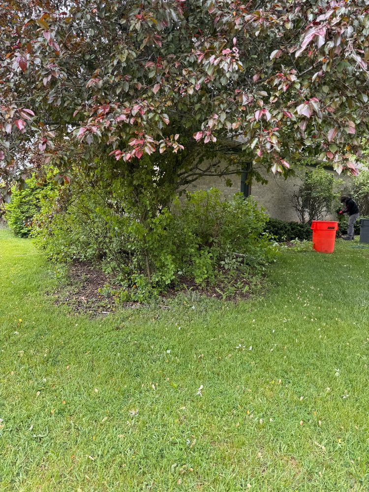 All Photos for H&L Lawn Care LLC in Twin Lakes, WI