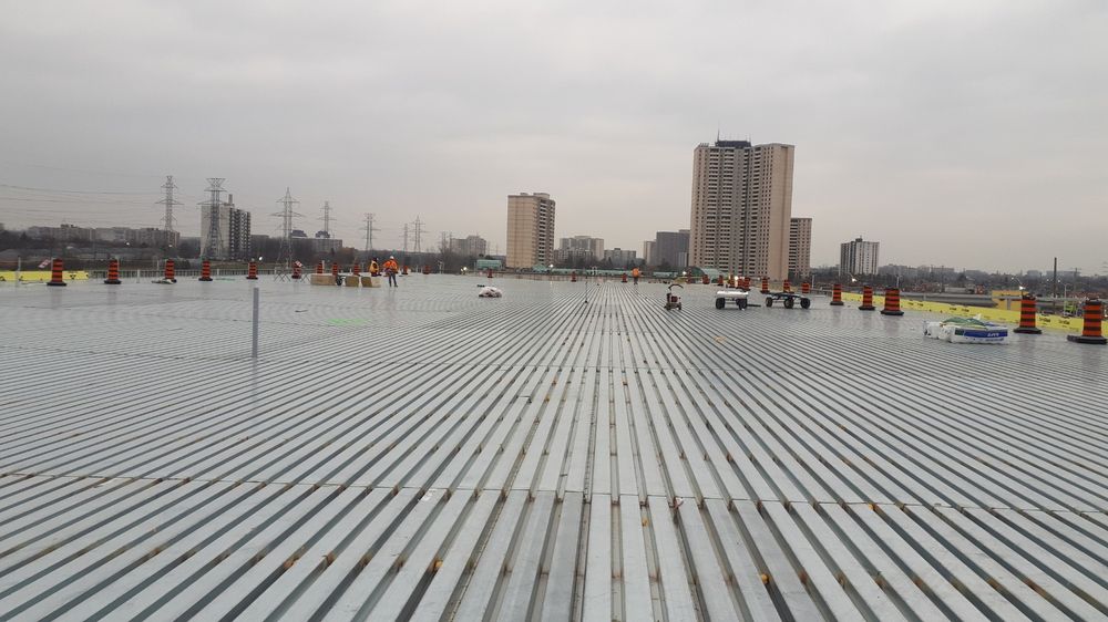 All Photos for Triumph Inc - Repair & Maintenance in O'Connor - Parkview, ON