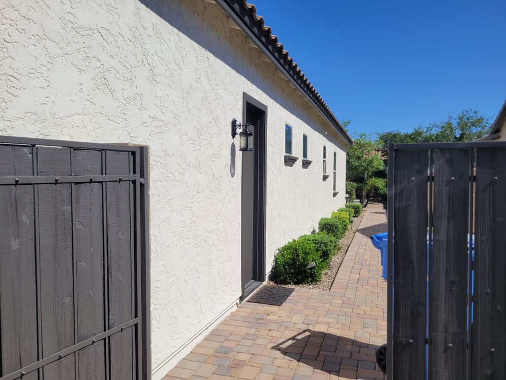 All Photos for Mr Painting Houses LLC in Laveen Village, AZ