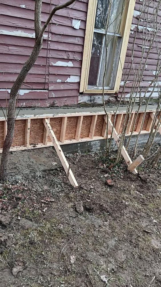 All Photos for Tailored Interior and  Exterior Designs in Falmouth, KY