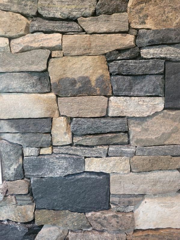 All Photos for Chaban Masonry in Athol, MA