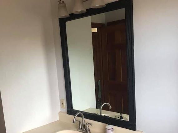 All Photos for Top Pros Construction in Haverhill, MA