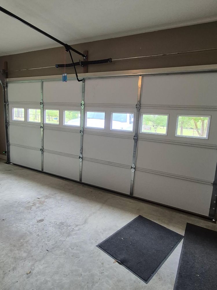 All Photos for Tx Fast And Affordable Garage Door Services in Houston, TX