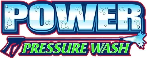 All Photos for Power Pressure Wash in Houston, TX