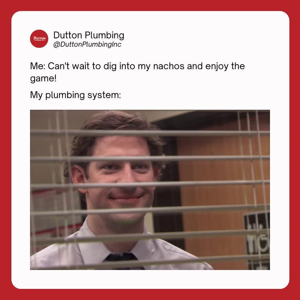 All Photos for Dutton Plumbing, Inc. in Indianapolis, IN