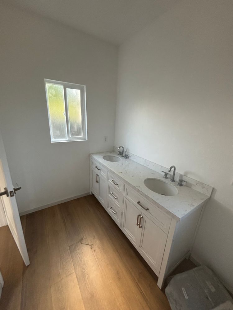 All Photos for Angel1Stop in Orange County, CA