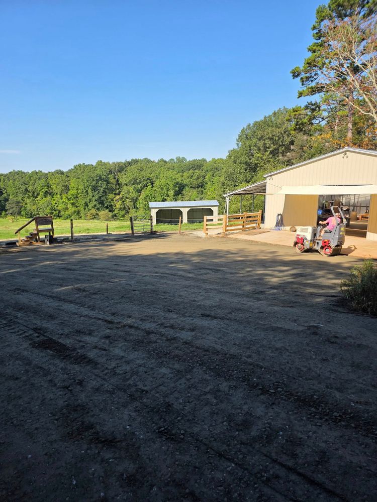 All Photos for Bobcat Bob in Clermont, GA