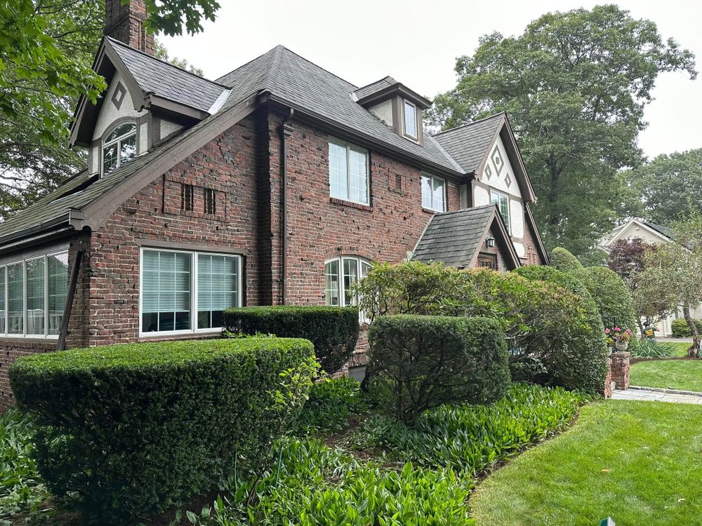 All Photos for Saavedra & Sons Landscaping in Waltham, MA