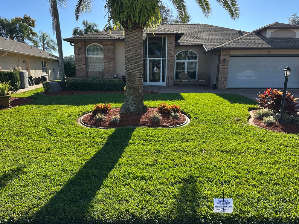 All Photos for Garrison Pest Control Inc in North Weeki Wachee, FL