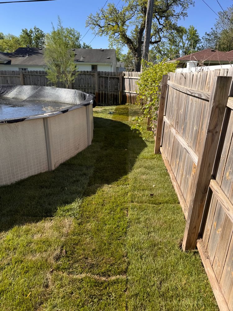 All Photos for H&L Lawn Care LLC in Twin Lakes, WI