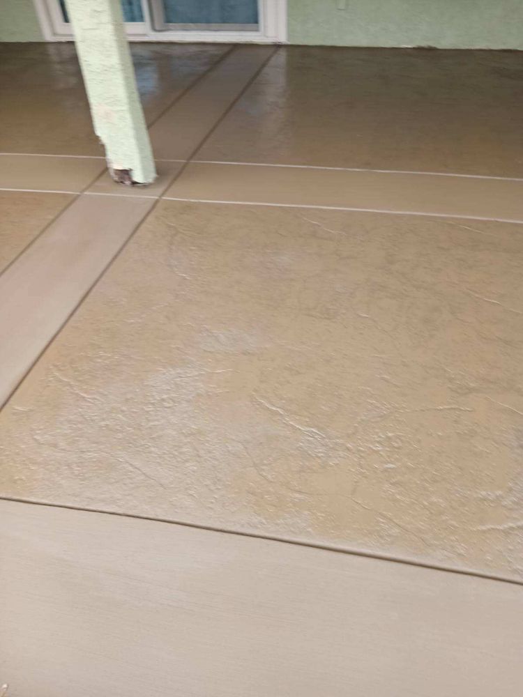 All Photos for S.L. Concrete in Upland, CA