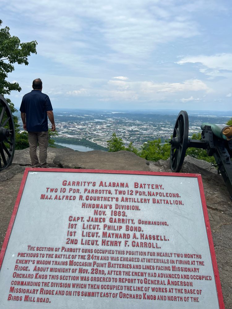 All Photos for D Bolton Roofing in Dayton, TN