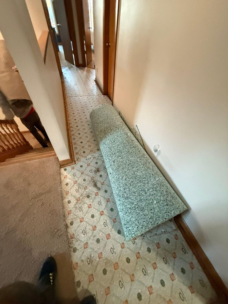 All Photos for SDM Construction LLC in Lawrence, KS