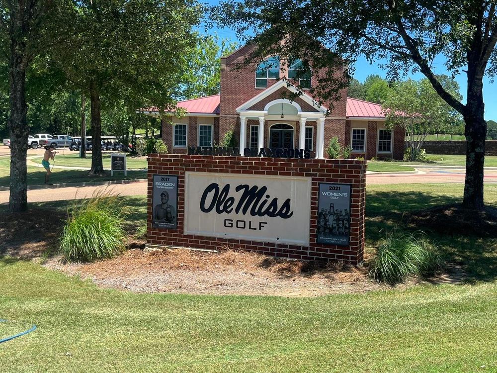 All Photos for Honey Do Oxford Pressure Washing and Soft Washing in Oxford, Mississippi