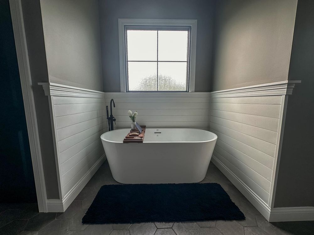 All Photos for Legacy Renovation & Home Repair in Lexington, KY