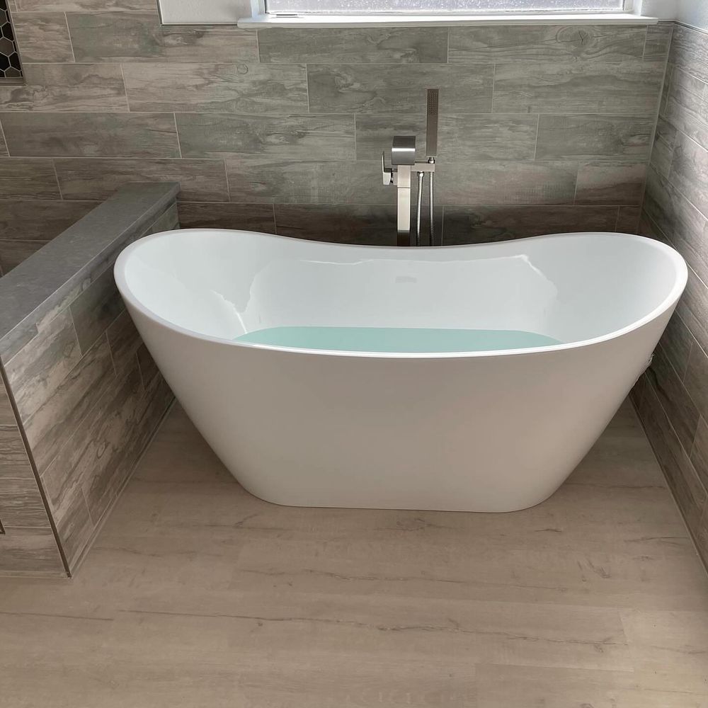 All Photos for CM Remodeling & Construction in Austin, TX