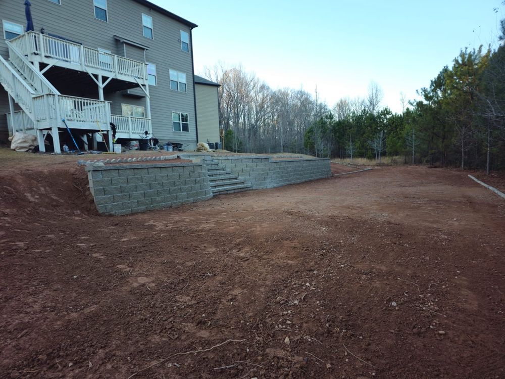 All Photos for Nova BuildCon LLC in Lilburn, GA